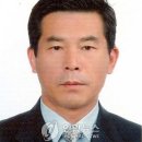 금호타이어㈜ 광주공장