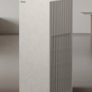 붕붕카인테리어 이미지