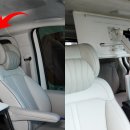 시네마라운지 이미지