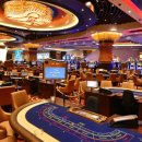 마이더스호텔 이미지