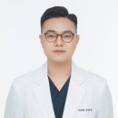 쁘띠365의원 이미지