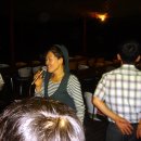 황둔초등학교 이미지