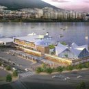 연안여객터미널 이미지