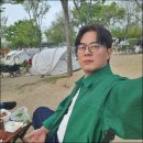 대박상사