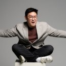 AI와 함께 만드는 SNS 블로그 첫걸음 이미지