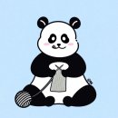 성일사 | [뜨개일지] 인생은 계획대로 되지 않아 + 역마살이 제대로 껴버린 거 같다