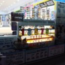 다비치안경원부천상동역점 이미지