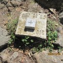 한티휴게소 이미지