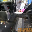 미광크리닝 이미지