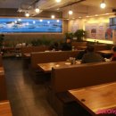 경창한의원 이미지