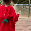 해담농장 이미지