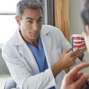 리체부부치과의원 이미지