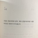 오가닉짱
