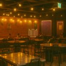 상남동258 이미지