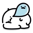 참뼈감자탕 이미지