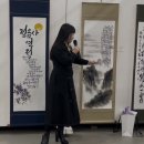키이스신세계아트사이언스점 | [대전신세계 아트앤사이언스점 구찌] 구찌 트윌리 착샷 후기
