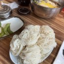 어디손물회 | [김해맛집] 김해 가성비 물회맛집 ”어디손 물회“ 후기