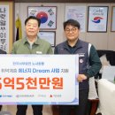 서부노인복지회관 이미지