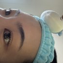 퀸즈헤나전문샾 | 속눈썹 펌) 마곡속눈썹 리본 - 꼼꼼한 상담, 뚜렷한 눈매, 유쌍 무쌍 전문점, 마곡발산 속눈썹 정착 후기