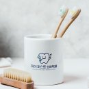 아이퍼스트치과병원 이미지