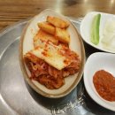 구수수
