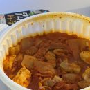 김치찜에진심미추홀점