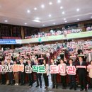 큰나무작은도서관 이미지