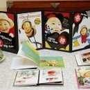 자연공방 - 고양시 일산동구 호수로446번길 15 | 자연공방