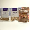 크리스피파이 - 양천구 | 크리스피파이