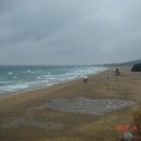 대구대학교 영덕연수원 이미지