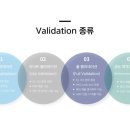 진제통의원 이미지