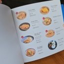 아미아미푸드 네이버블로그