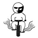 눈치코치김코치 네이버블로그