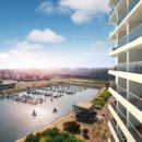 마리나베이 휘트니스 이미지