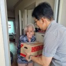 (주)비에스 이미지