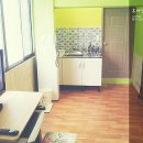 킹덤게스트하우스 이미지