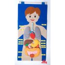 매직캐슬 이미지