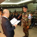 대한민국고엽제전우회 서울특별시지부 성북구지회 이미지