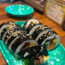 친구들분식 | 합정역 '합정조이떡볶이' 내돈내산 후기: 친구들과 오픈런 성공한 분식 맛집!