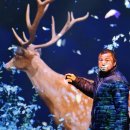 한국신장장애인협회제주협회 서귀포시지부 이미지