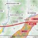 국도47호 진접선 이미지