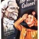 1935 작은 대령The Little Colonel 이미지