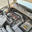 양촌자동차공업사 이미지