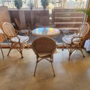 제이(J)하우스 이미지