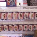 신데렐라카페 이미지