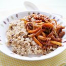 진쭈꾸미 전문점 이미지