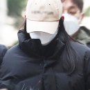 모텔와인 이미지