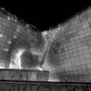 동대문디자인플라자 이미지