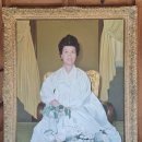 김원택 | 국모 육영수여사 탄신100돌 숭모제 행사 후기