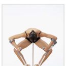 마리컴퍼니 이미지